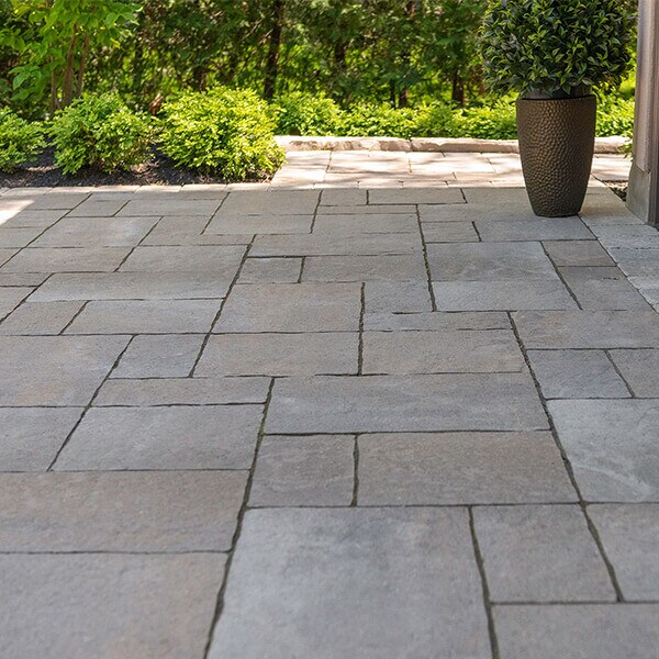 Unilock Windermere 2024 Paver